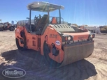 Used Compactor for Sale,Used Tandem Roller for Sale,Used Hamm Tandem Roller for Sale